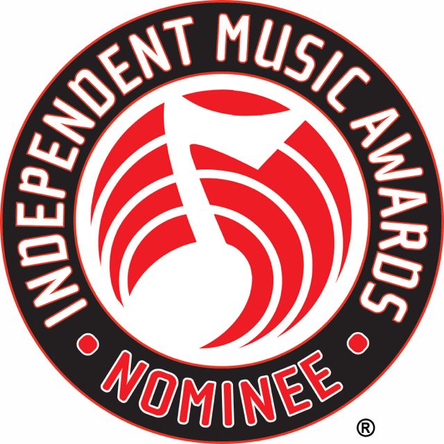 Independent music awards