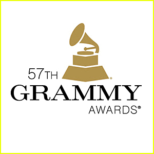 Grammy duets that should happen but never will…