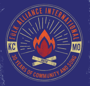 Fok-Alliance-2018