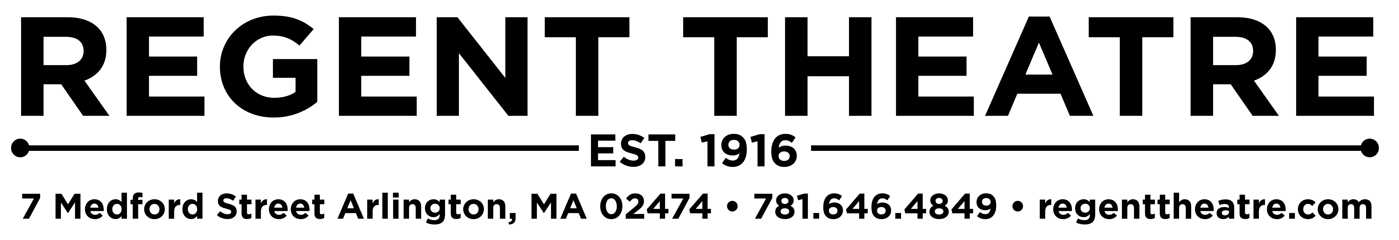 regent-theatre-arlington-logo